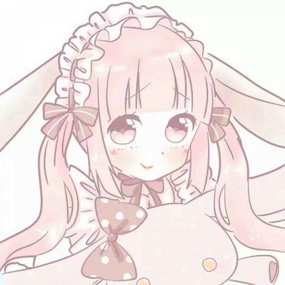 世界第一高楼被击中